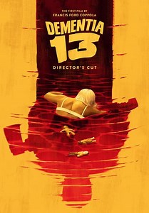 Dementia 13 (1963)