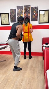 192K views · 1.1K reactions | She thought she was getting robbed!  This video was produced by Network Media and Network Media Cares t4a | Las Vegas Actor Showcase | Facebook