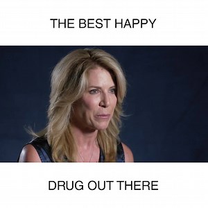 Exercise is so important for overall brain health. Broken Brain expert, JJ Virgin, shares how increasing blood flow to the brain and lowering stress hormones improves mood and benefits the brain. Be sure to RSVP to watch the entire Broken Brain docuseries, launching Jan. 17th, at: http://bit.ly/dr-hyman-broken-brain | Mark Hyman, MD