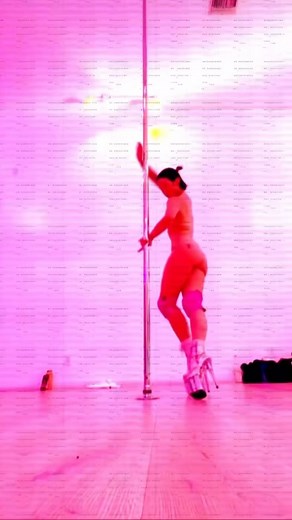 Felix Fang on Instagram: ""