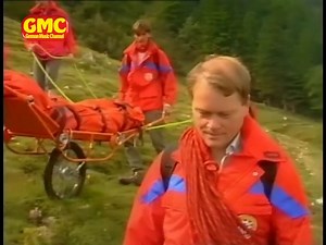 6.3K views · 148 reactions | SEPP VIELLECHNER - Engel Der Berge - ( Offizielles Musik - 1990 )   論 流       | Napoleão Pereira Ferreira Neto | Facebook