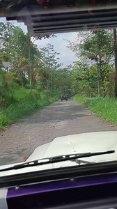 Fun offroad Kali Kuning Wisata Merapi Jogja珞 #vod #videooriginal #fbpro #monetisasi #liburan #offroad #offroadkalikuning #wisatamerapi #Yogyakarta | Teh Dian Hardiyana | Facebook