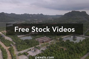 Best Beautiful blonde dp Videos
