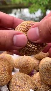 Ube Cheese Buchi recipe 💜💛 #eatwellPinas | Eat Well ‘Pinas