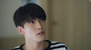 TharnType 2: 7 Years Of Love - Episode 3 | Rakuten Viki