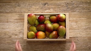 Simple, natural ingredients – rich, extraordinary flavors. Indulge in deliciously thick and creamy ice-cream crafted with only real, essential ingredients – only from Häagen-Dazs. | Häagen-Dazs