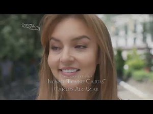 O Amor Invencível | Capítulo 33 - Parte 1/2