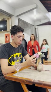 We should never ignore these warning signs | Scenes in Action