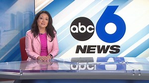 14K views · 478 reactions | Thank you so much for your reporting over the last 26 years, Maria! We will miss you! Her last report will be on June 18. | FOX 28 Columbus | Facebook