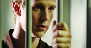 Jason Dohring On That Time He Was Supposed To Play The "Veronica Mars" Villain