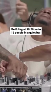 Ahahahha 😂😂😂 To je to 👌 . . . . . . . #techno #technomusic #technolovers #technoparty #technolove #technofamily #technolife #technodj #technodjs #technopeople #technolover #technodance #technovibes #technofestival #techhousemusic #techhouse #techhousedj #techhouselovers #techhousevibe #techhouselife #progressivehouse | ONLYCLUBBING