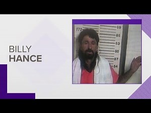 Bailiffs suspended after inmate escapes
