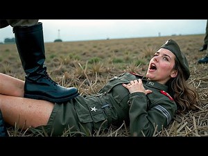 Here’s what they did to ITALIAN WOMEN during World War II!