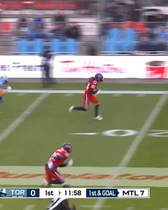 23K views · 140 reactions | With everything on the line, the stakes are higher than ever before.  Don’t miss the ACTION! ️: Saturday November 9th, 3:00 p.m. ET : CTV , TSN, RDS : CFL + #GCPlayoffS | CFL | Facebook