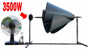 18K views · 62 reactions | DIY Balcony Garden on Reels | Facebook