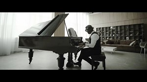 27K views · 410 reactions | 鹿 These lyrics hurts me...