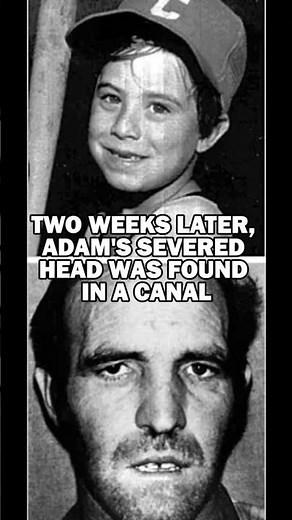 John Walsh: Turning Tragedy Into Justice