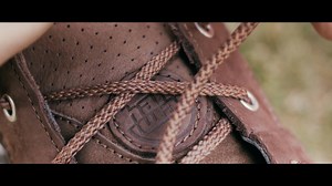 #Outdoor100 Hanwag - Outdoor Footwear Since 1921 | Active Traveller Magazine