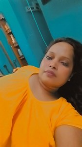 65 reactions · 6 comments | Mona Biswas on Reels | Facebook