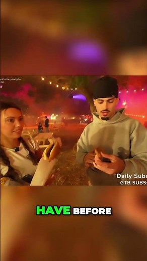 Double-Ended Dildo? Sharing Our Truths and Experiences #shorts