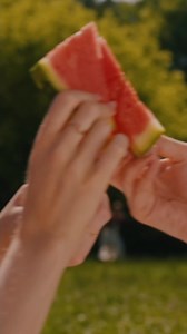 1K views | SUMMER SUNDAY NIGHTS  - Join us for some family fun this Sunday at the 4:00 & 5:30pm services for our first ever Summer Picnic! We'll have watermelon, finger painting, and inflatables. We can't wait to make some Summer memories with you this weekend! | Life.Church Jenks | Facebook