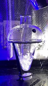 Oduman hookah Shop and follow - https://www.instagram.com/delhi.hookah.lovers/ #hookahlove #reelsfb #vapelife #vapeindia | Delhi Hookah lovers