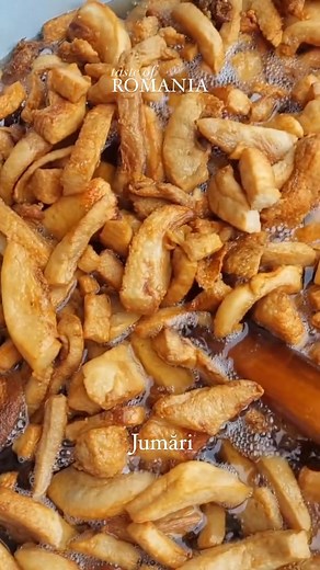 2K views · 28 reactions | Ever dared to truly indulge? Jumări, a...