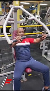 10K views · 276 reactions | Keep Fit Monday  Starting off the week with some Monday Motivation  Remember you are Blessed and Highly Favoured #gym #workout #satisfyingvideos #mondaymotivation #motivation #fit #movingforwardwithfoster #givethanksforlife #positive #trinidadandtobago #fostercummings #fosteringbettercommunities #abs #arms #legs #core #keepfit | Foster Cummings | Facebook
