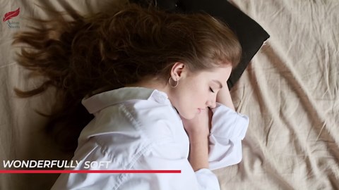 KATA 1-3/8" - 1-3/4" Door Lock Installation Kit with Large Chip-Clearance Slots, Door Lock Hole Saw for Deadbolts and Locksets for Wooden Doors with Guide Template, Carbon Steel