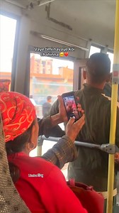 38K views · 778 reactions | “Vaye timi navaye koi chahinna” | Limbu लिम्बु | Facebook