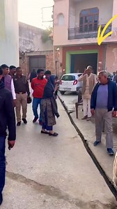 51 reactions · 18 shares | The post features a 27-second video of a...