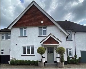 ✨R9 is a window & door system designed to authentically replicate...