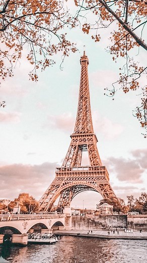 4.9K views · 25 reactions | Ibzmode in ParisAbout last week in 1 minute!朗 Enjoy the compilation of our trip in Paris for the @whosnext.paris Fashion Fair!! 懶Thank you all, it was amazing!! With love, ibzmode team懶 #ibzmode #ibzmodeinparis #paris #whosnext #whosnextparis #ibzmodeteam #parisinoneminute #oneminutecompilation #paristrip #parisfashionfair #fashionfair #b2b #teamwork #fashionstand #triptoparis #workandtravel #travelandfashion | ibizamode.nl | Facebook