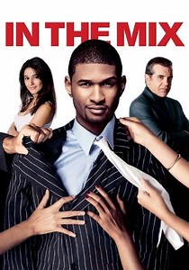 In The Mix - movie: where to watch streaming online