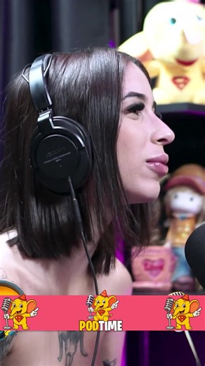 Assumindo a Verdade: O que é Ser Acompanhante