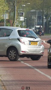 MAD Local Jumps in Front of Widebody Lamborghini Huracan! 😱 • #lamborghini #huracan #widebody #karens #karensgoingwild #angrykaren #supercar #priordesign | ExoticCarspotters