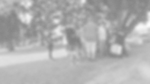 1.8K views · 116 reactions | Had an amazing time at The5000 worship in the park this Saturday. Here are some highlights. #calledtoflag #worshipflags | Called to Flag - Worship Flags & Banners | Facebook