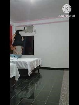 How to Shoulder ride your girlfriend or boyfriend