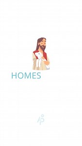 Comment FREEBIES to get your printable Books of the Bible Word Search sent straight to your DMs! ✨ ⁠ #aophomeschool #homeschool #homeschoolmom #homeschoollife #homeschoolfamily #homeschoolers #homeschoolcommunity #homeschoolmama #homeschooler #homeschoolingmom #homeschoolersofinstagram #homeschoolingmama #christianhomeschool #christianhomeschoolers #christianhomeschooling #aophomeschooling #aoplifepac #aophorizons #homeschoolprintcurriculum #freeworksheets #homeschoolscience #homeschoolingresour