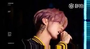 160402 [Video] #Luhan #LuHan1stChinaTour in Guangzhou - Lost Stars | EXO-L Worldwide