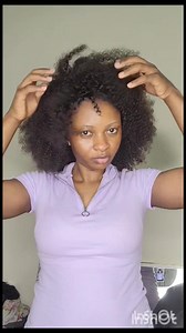 6.6K views · 135 reactions | Laid edges  | Natural & Beautiful | Facebook