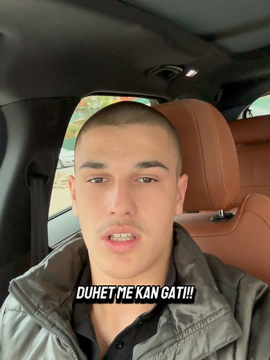 Mos i lyp ma babes pare, linku n'bio