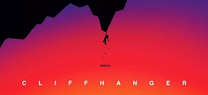 Female 'Cliffhanger' Remake Coming From Ana Lily Amirpour - SlashFilm