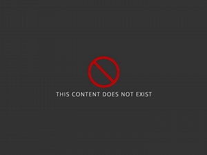 PPT - K means Clustering ( Weka ) PowerPoint Presentation, free download - ID:1527863