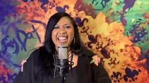 18 reactions | Let him handle it ! | K. Lamp Ent. | Facebook