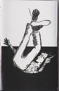 Machine Gun Kelly - Tickets To My Downfall