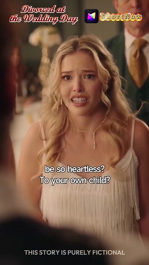 6.3K views · 79 reactions | Watch...