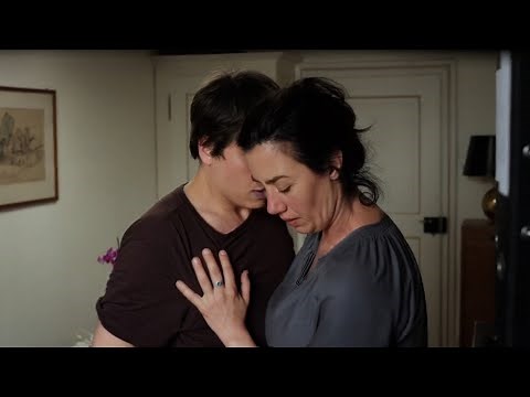Top 10 Stepmom Stepson Relationship Movies