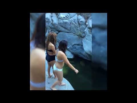 Bikini Fails 2018, funny and embarassing