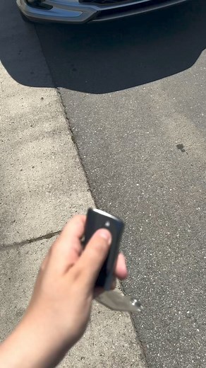 Taking a drive around Downtown Bakersfield in this Lexus RX F Sport. #localbakersfield #lexus #fsport | Motor City Lexus of Bakersfield